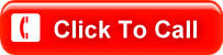Call 604 853 9487 For Vancouver Wiring & Cabling Services